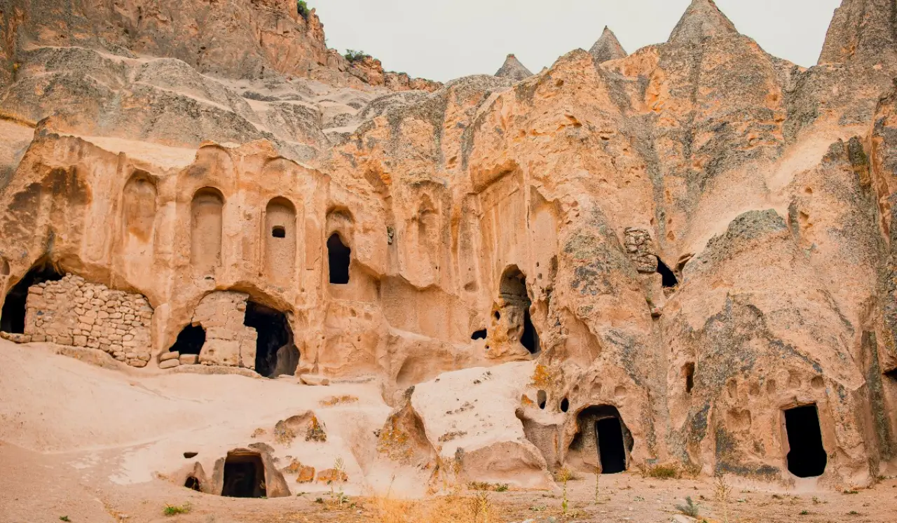 Destination Pakistan Destination Pakistan