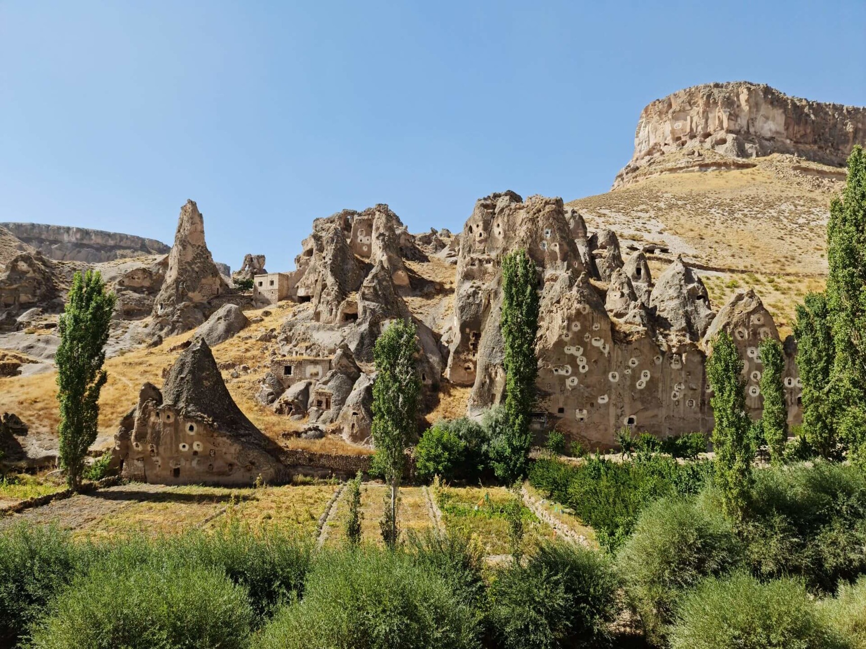 Destination Pakistan Destination Pakistan