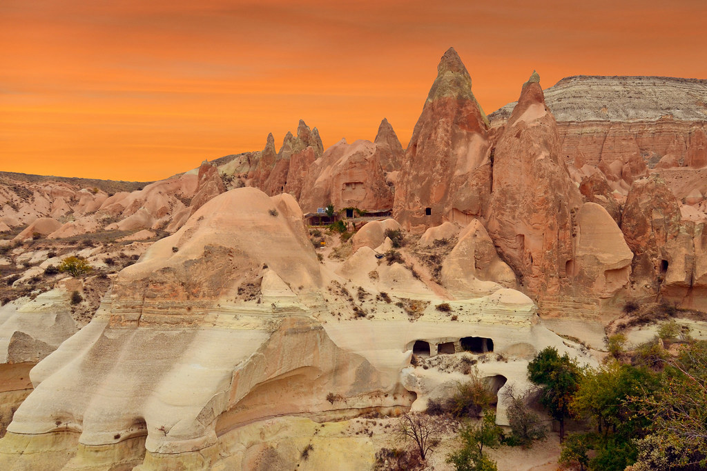 Destination Pakistan Destination Pakistan