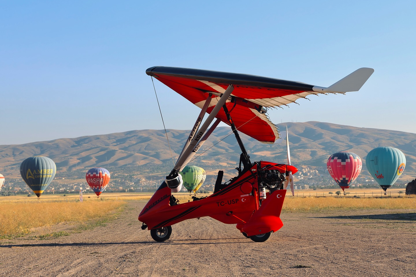 Destination Pakistan Destination Pakistan