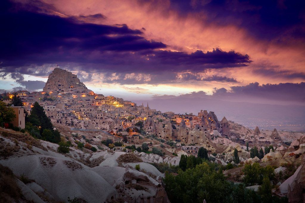 Destination Pakistan Destination Pakistan