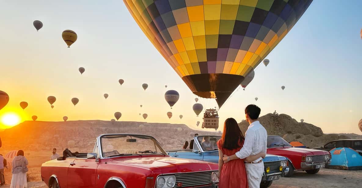 Destination Pakistan Destination Pakistan