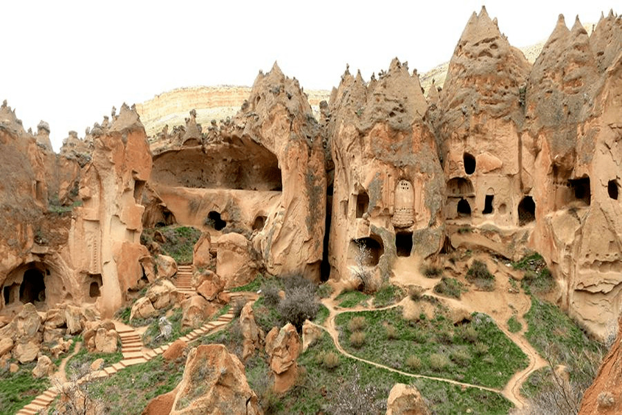 Destination Pakistan Destination Pakistan