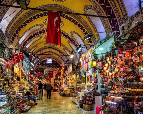 Grand-Bazaar-&-Spice-Market