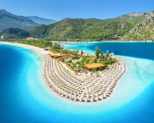 Ölüdeniz-Beach-&-Blue-Lagoon