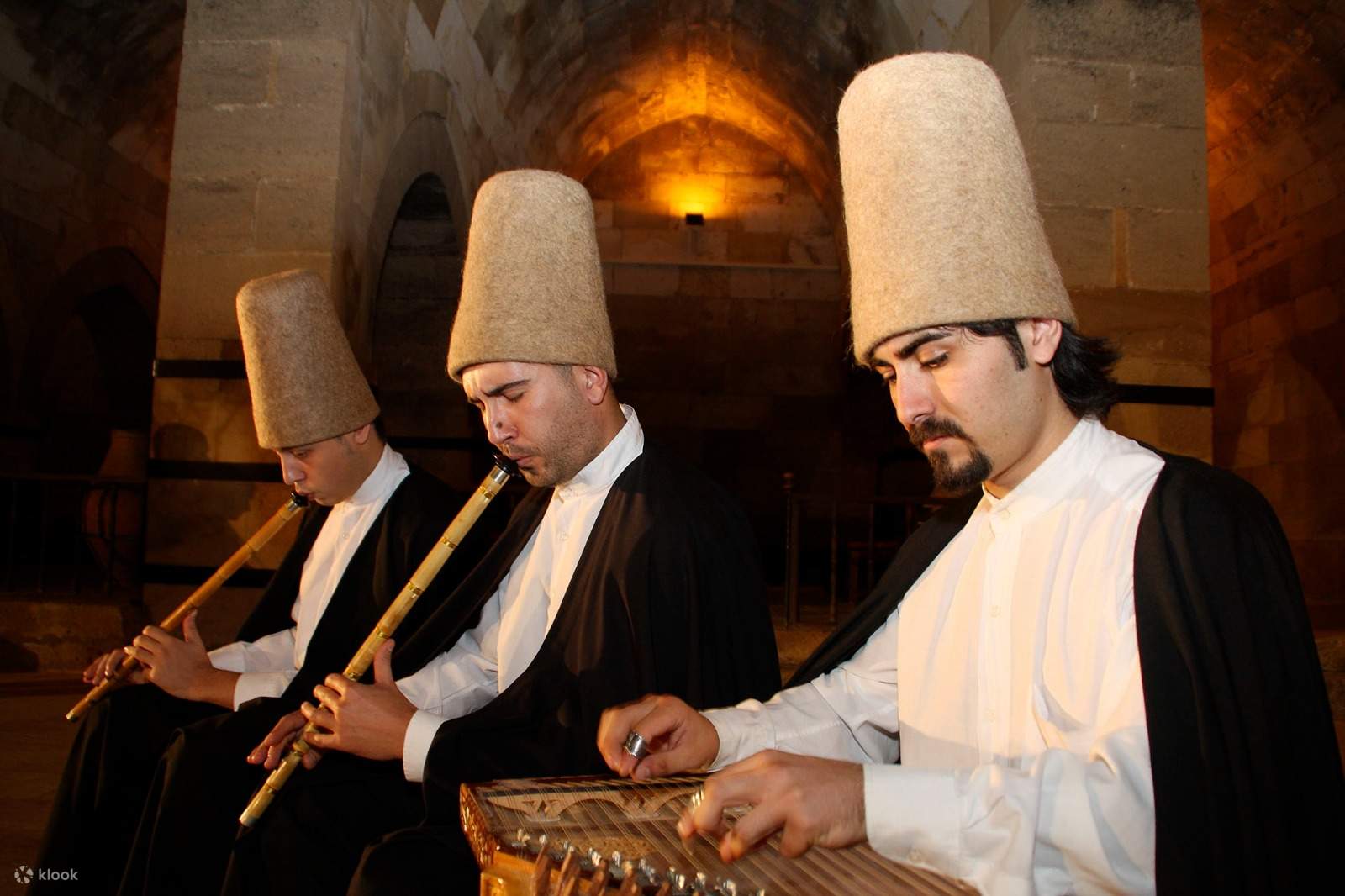 Destination Pakistan Destination Pakistan