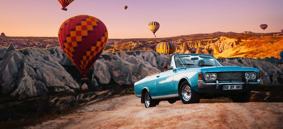 Destination Pakistan Destination Pakistan