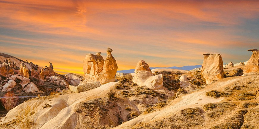 Destination Pakistan Destination Pakistan