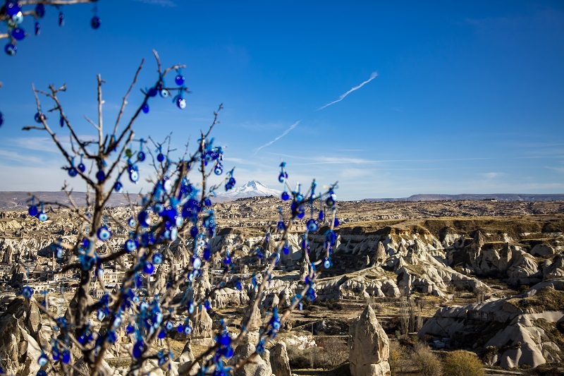 Destination Pakistan Destination Pakistan