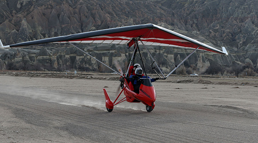 Destination Pakistan Destination Pakistan