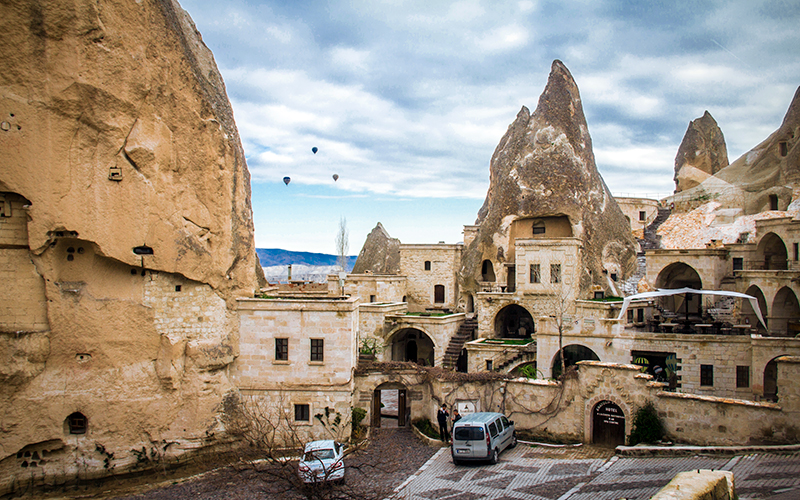 Destination Pakistan Destination Pakistan