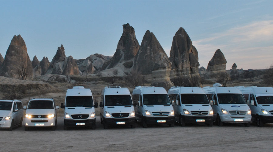 Destination Pakistan Destination Pakistan