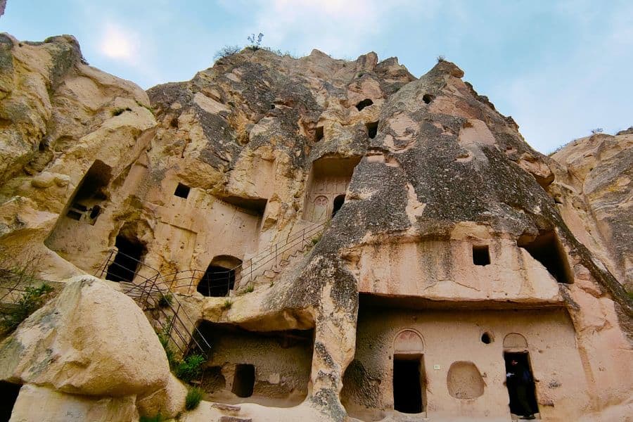 Destination Pakistan Destination Pakistan