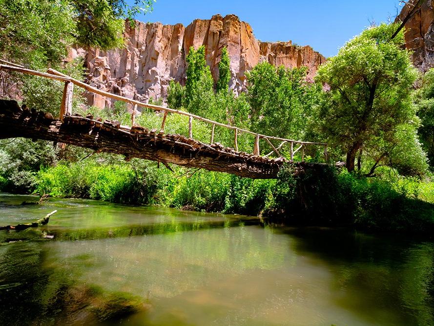 Destination Pakistan Destination Pakistan