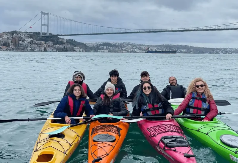 Destination Pakistan Destination Pakistan