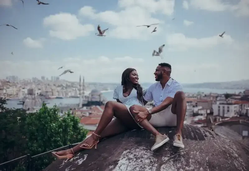 Destination Pakistan Destination Pakistan