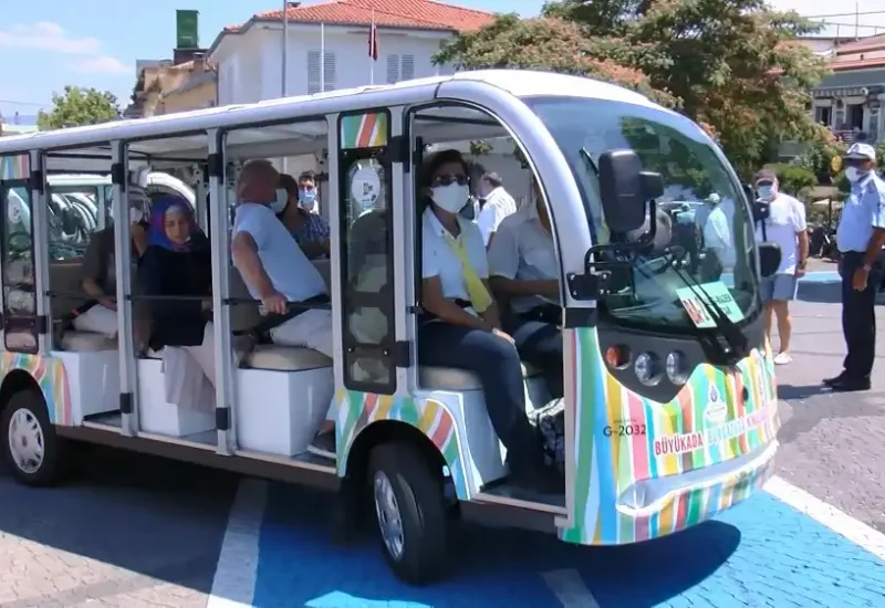 Destination Pakistan Destination Pakistan