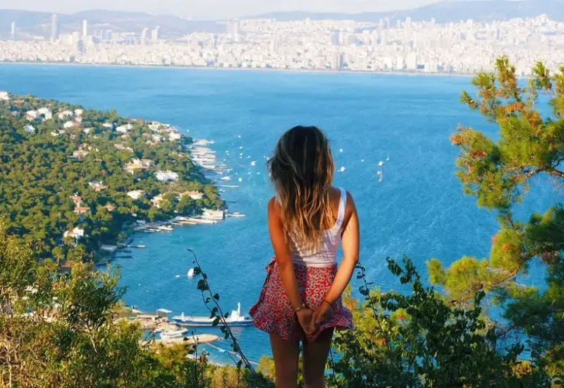 Destination Pakistan Destination Pakistan