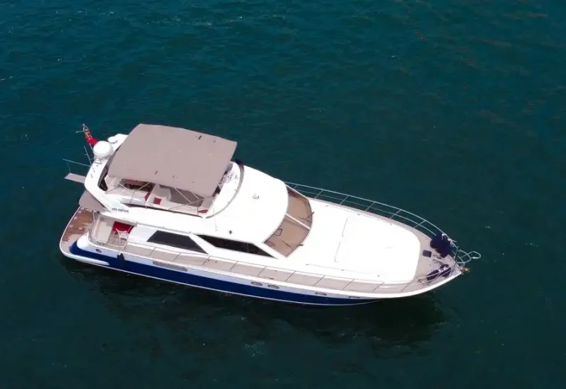 Destination Pakistan Destination Pakistan