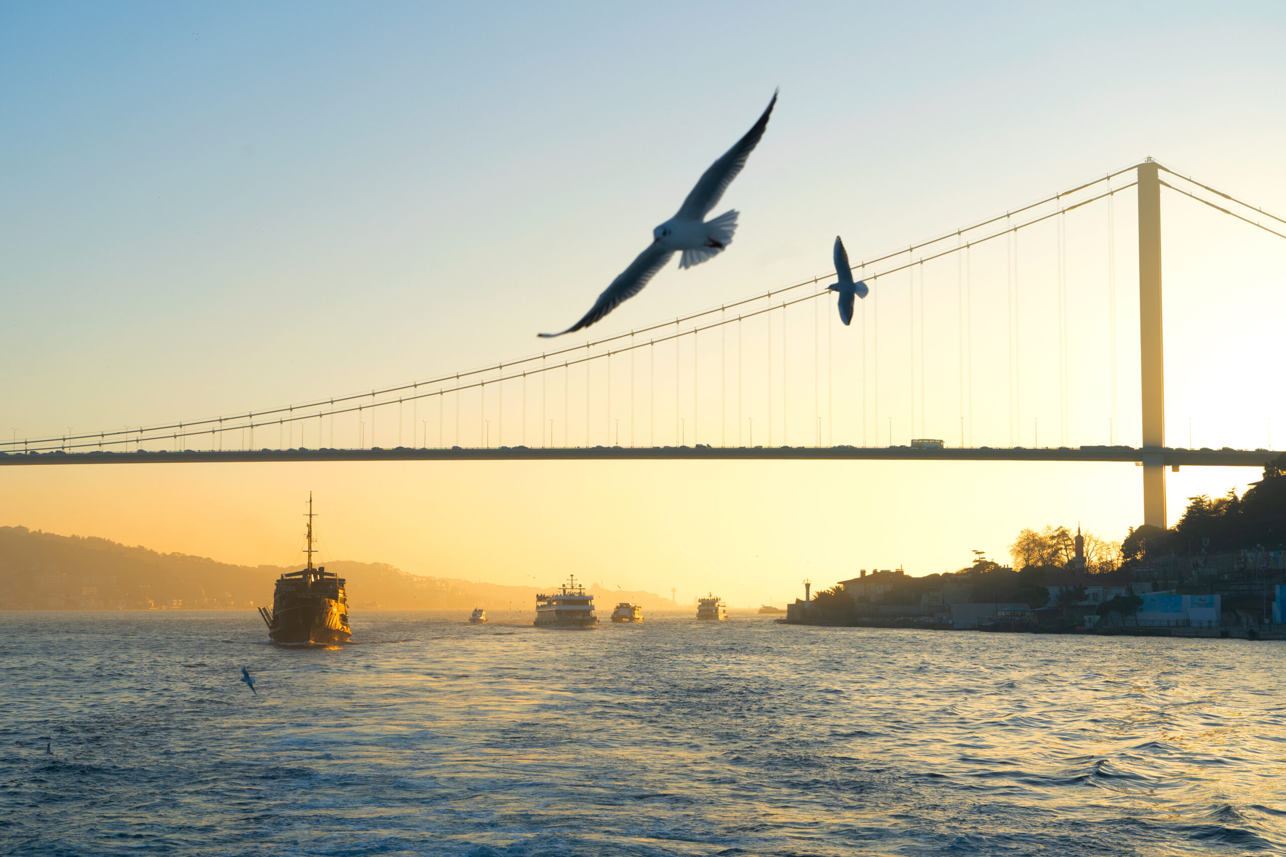 Destination Pakistan Destination Pakistan